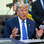 Donald Trump wycofuje szczepienia dla dzieci. Mowa o "autyzmie"