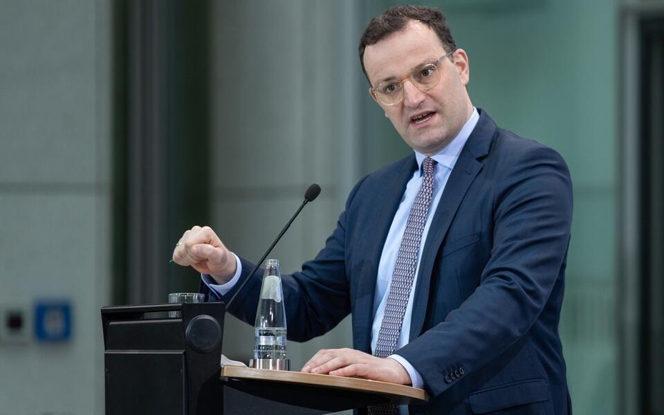autor: PAP/EPA