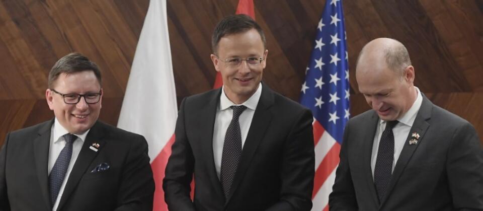 autor: PAP/EPA