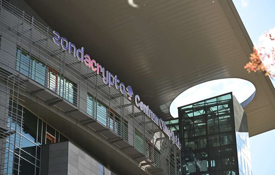 Co czeka klientów, którzy stracili pieniądze w Zondacrypto?