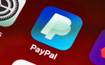 PayPal poszerzył ofertę usług na Ukrainie