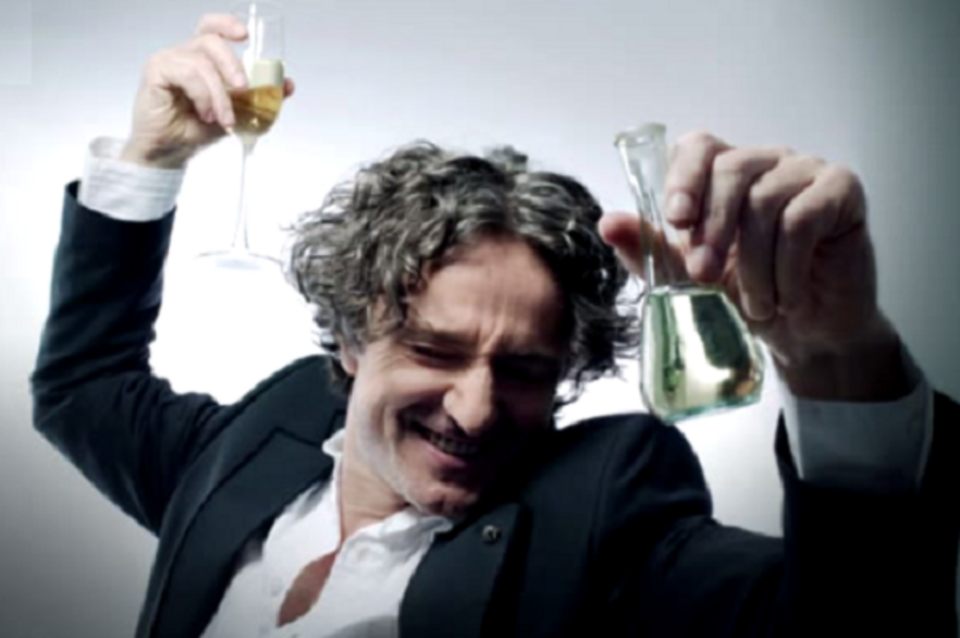 Fot. Materiały prasowe