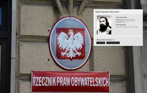 autor: Fratria/screenshot polskiemiesiace.ipn.gov.pl 