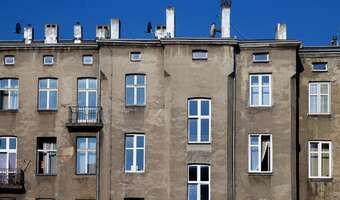 KATOWICE. Mieszkanie za remont – do wyboru 49 lokali