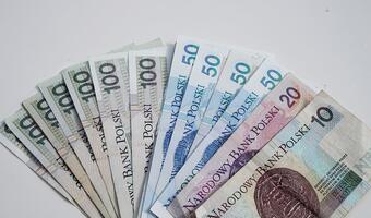 Reforma OFE może zwiększyć popyt na obligacje o ponad 20 mld zł