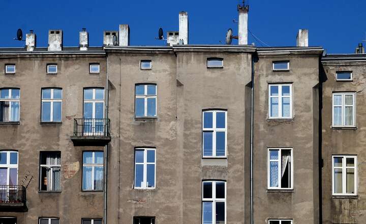 Katowice, lokale do wynajęcia / autor: Pixabay