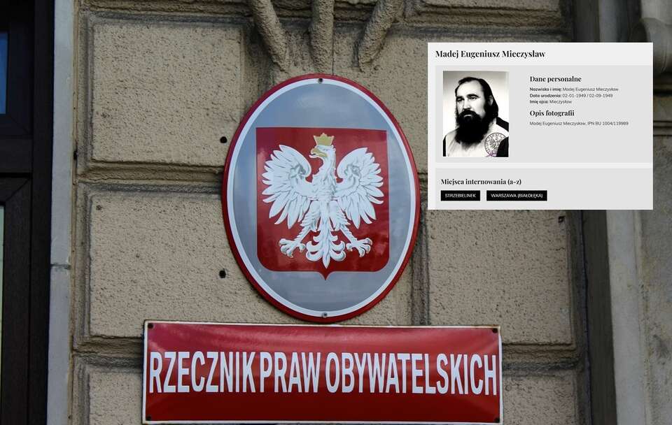 autor: Fratria/screenshot polskiemiesiace.ipn.gov.pl 