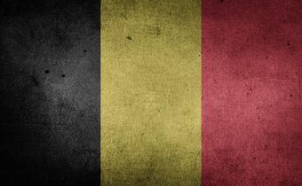 Belgowie mogą wybierać 4-dniowy tydzień pracy