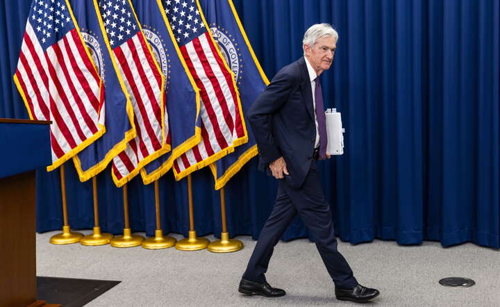 Inflacja wraca do gry: czy ceny wymkną się spod kontroli?