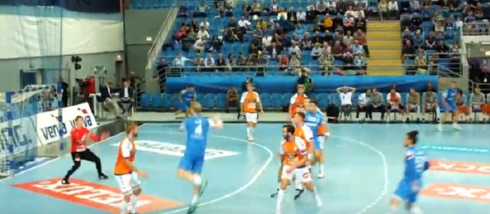 autor: youtube  Waldemar Ziółkowski