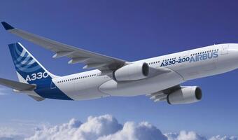 Airbus: W najbliższych 20 latach branża lotnicza będzie potrzebować 29 tys. nowych samolotów. Raport