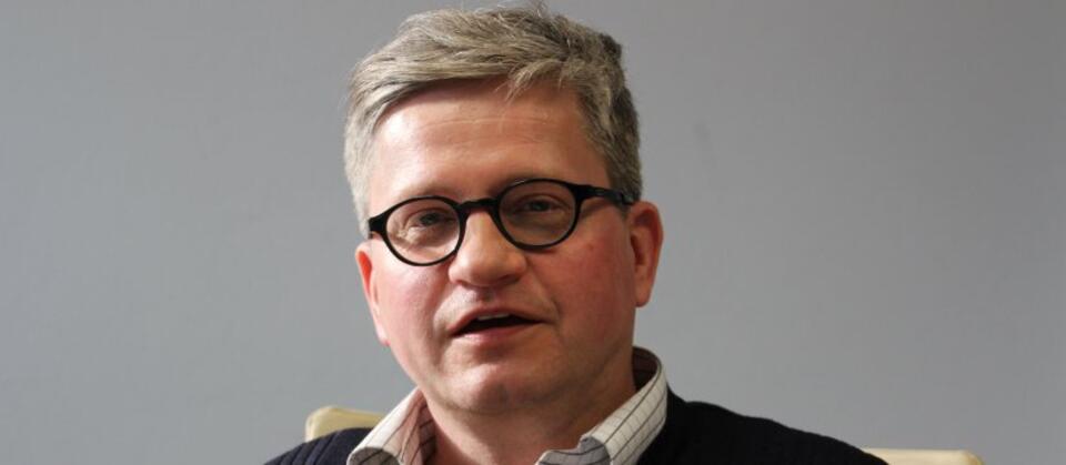 fot. wPolityce.pl/Fratria