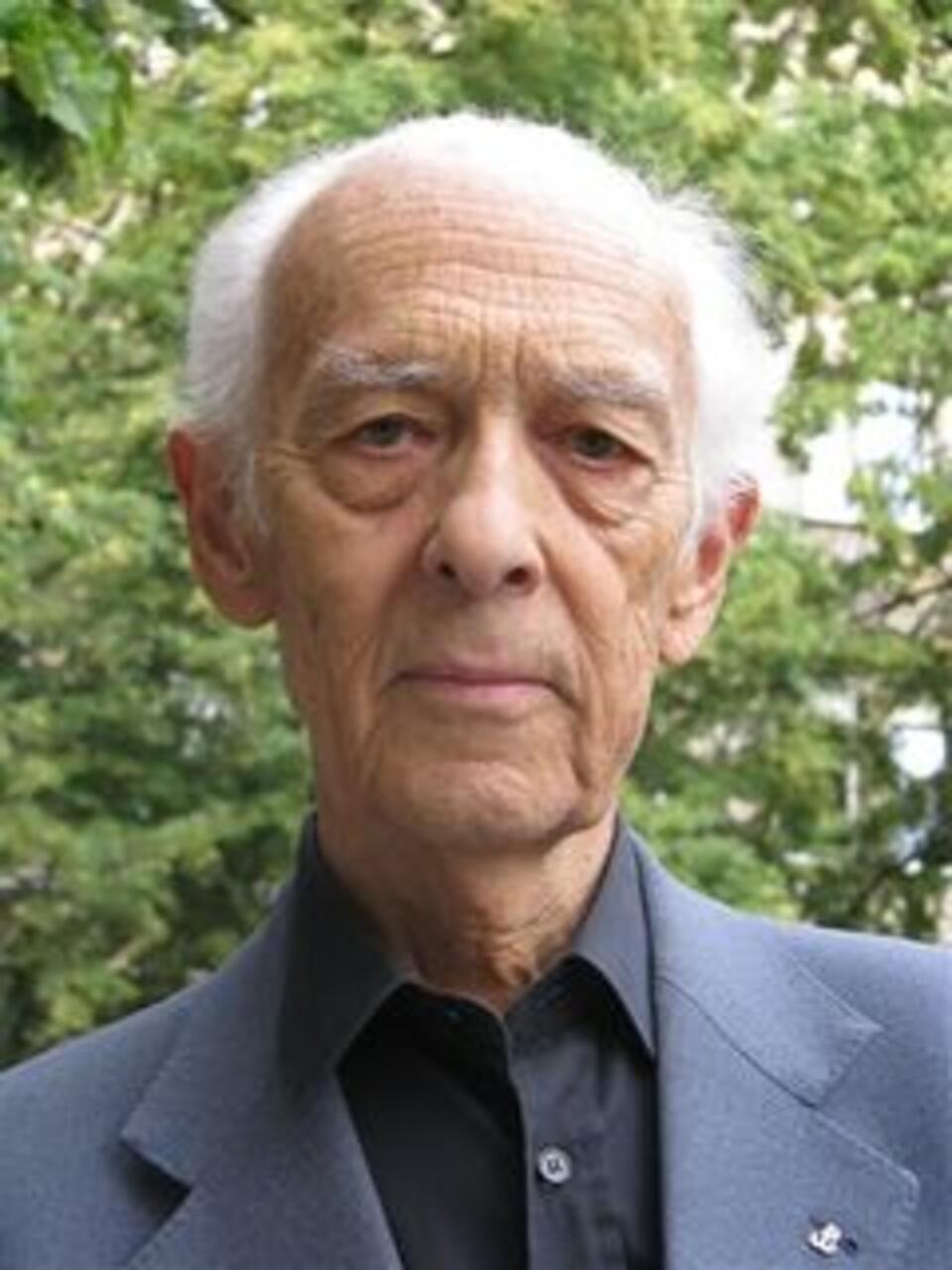 Fot. Wikipedia