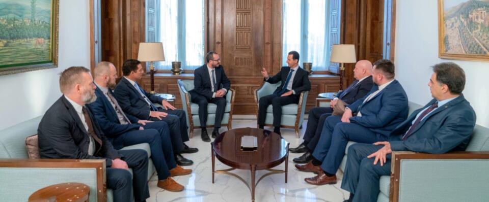 autor: epa/pap
