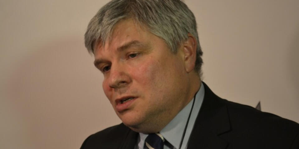 Fot. wPolityce.pl/ansa