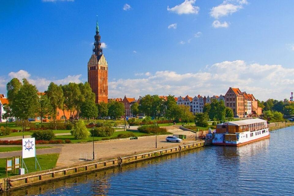 fot.elblag.info.pl