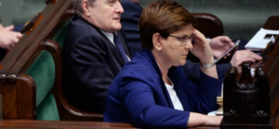 fot. PAP/Jacek Turczyk