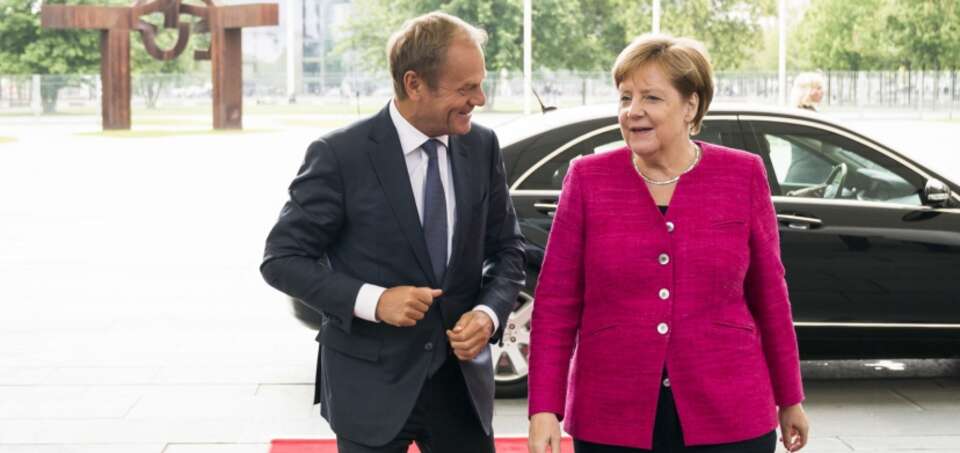 autor: epa/pap
