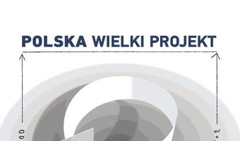 Polska Wielki Projekt - polska industrializacja ZOBACZ FILM!