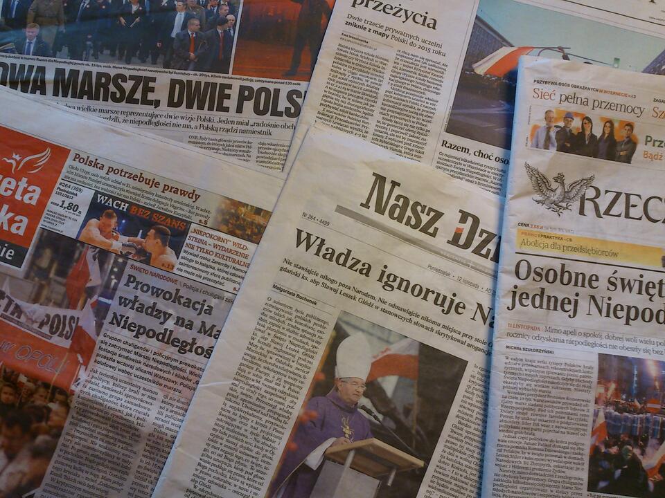 fot. wPolityce.pl