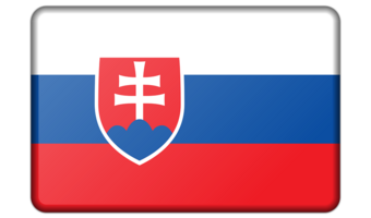 Premier Słowacji radykalnie zmienia kurs na prounijny