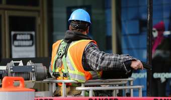 Wartość PKB w 2016 r. wyniosła ponad 1,85 bln zł