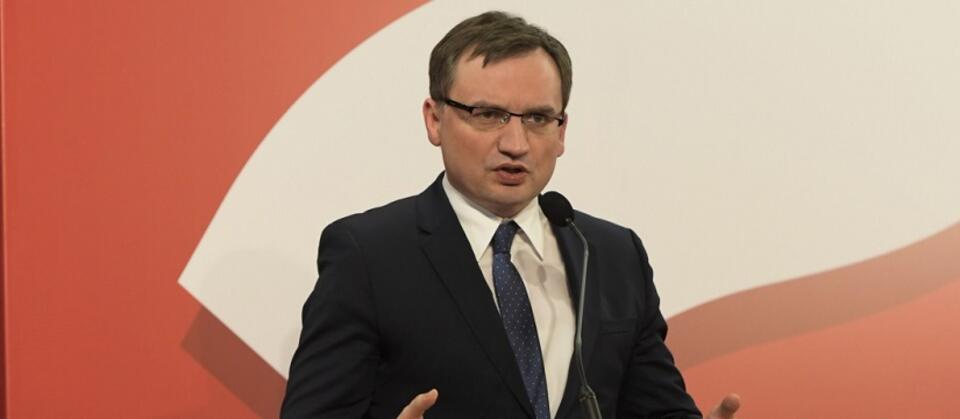 autor: PAP/Adam Warżawa