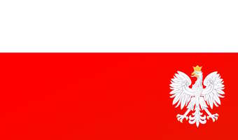 Patriotyzm nie dla Polski. Gromadzić bogactwo w państwie?