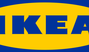 IKEA unikała płacenia podatków w Europie, wykorzystując luki podatkowe?