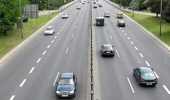 Ministerstwo infrastruktury ma pomysł na dalszą budowę dróg - nowy plan oraz nowy urzędnik