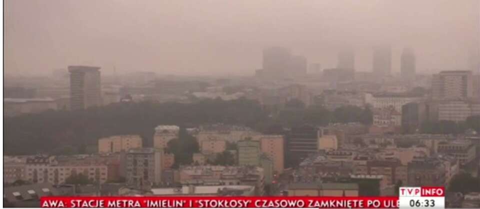 fot. TVP Info/wPolityce.pl