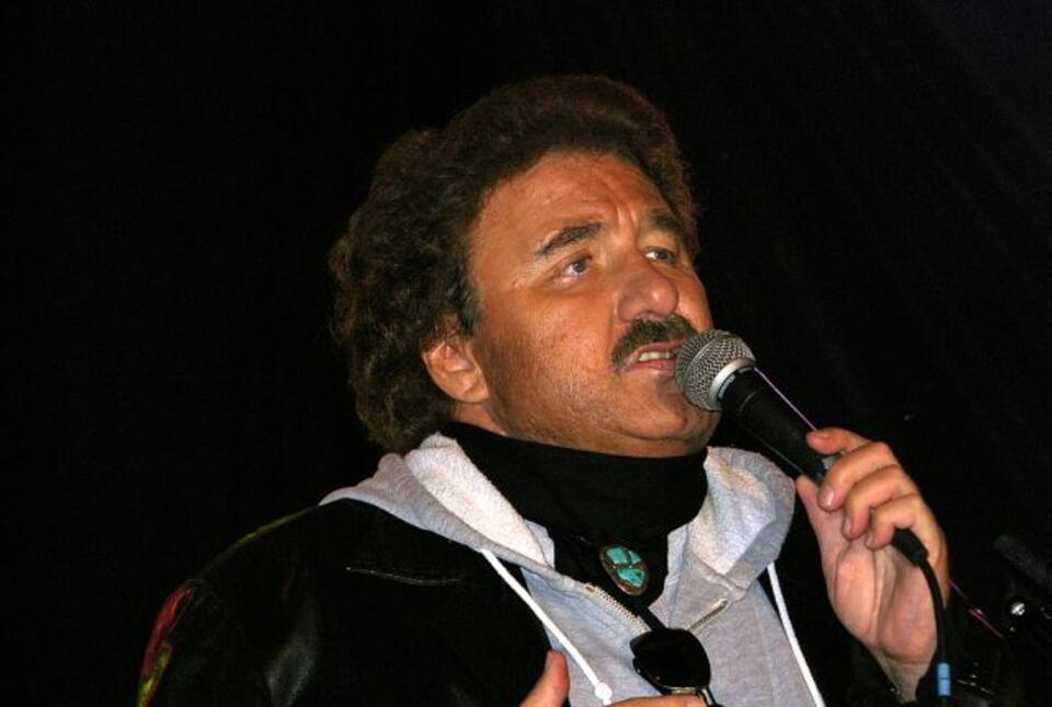 fot.Areekw/CC/Wikimedia Commons