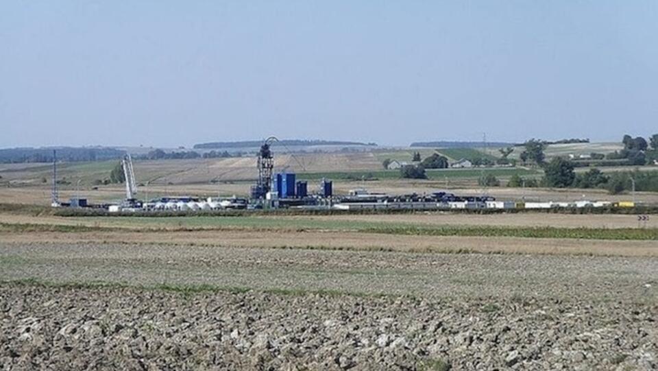 fot. Wikipeda Commons, autor: Karol Karolus, lic. CC 3.0