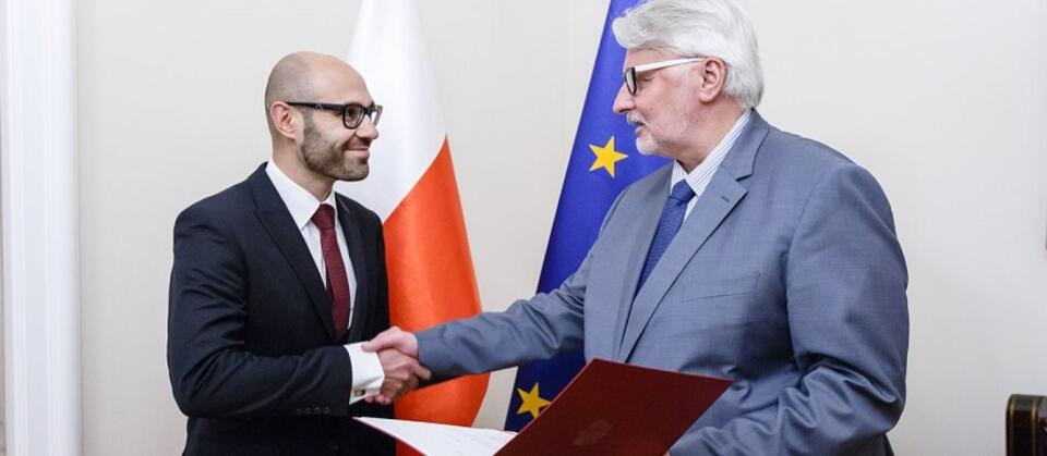 autor: Sebastian Indra/MSZ