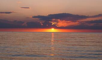 Rosja prowokuje Ukrainę na Morzu Azowskim