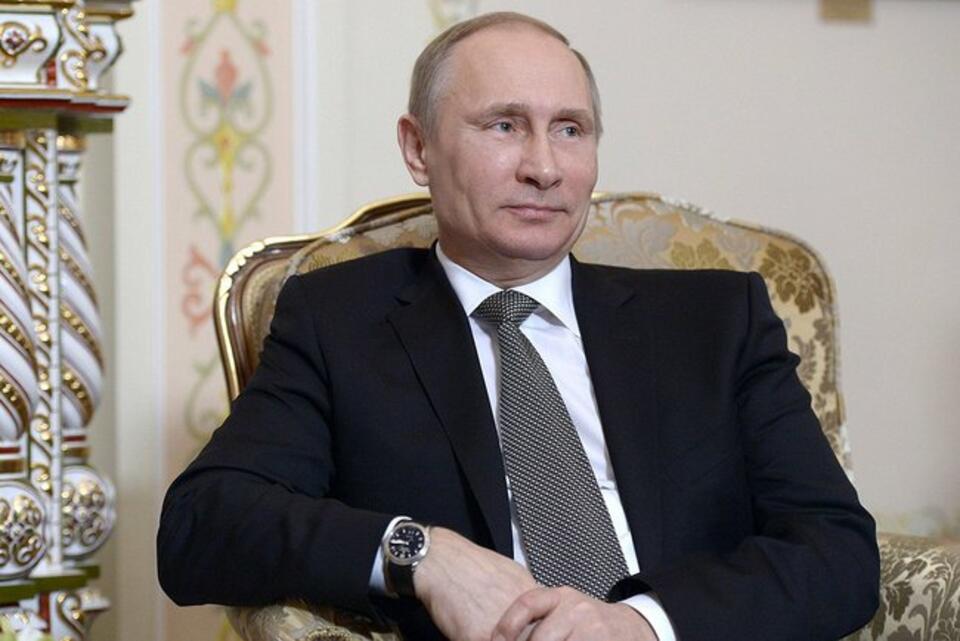 Fot. kremlin.ru