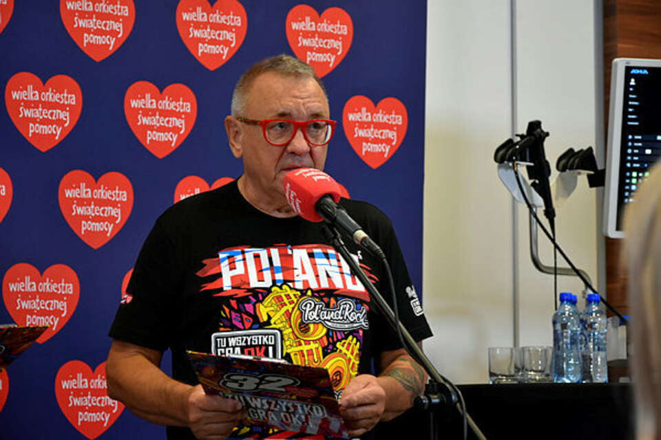 autor: Liudmyla Kazakova