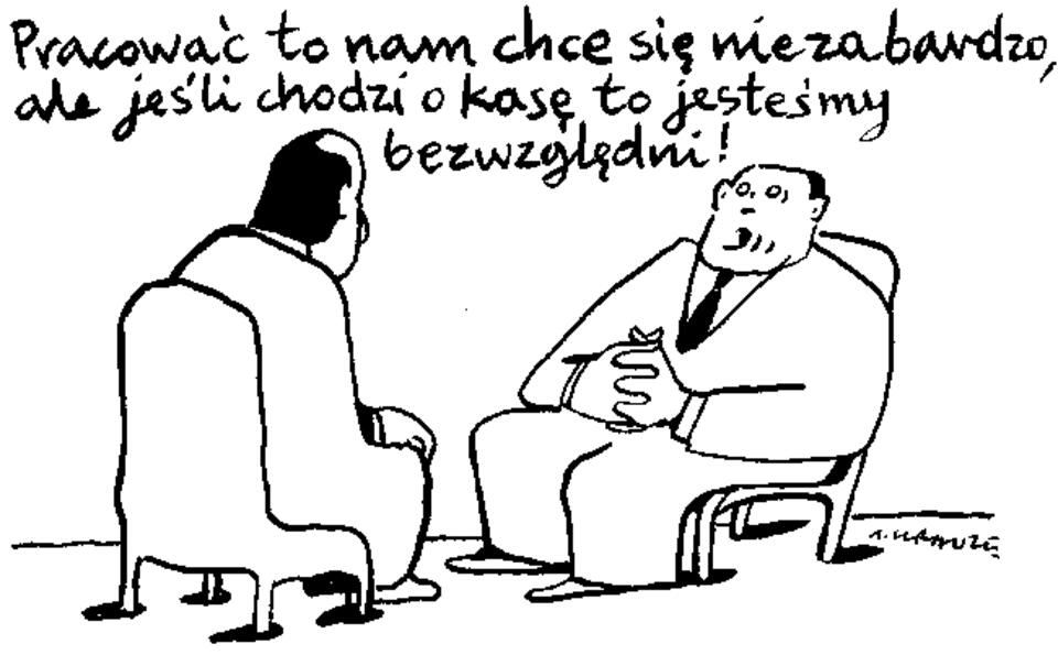Rys. A. Krauze