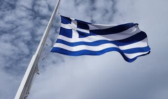 Grecja: Premier chce szczytu eurolandu, jeśli do piątku nie będzie porozumienia