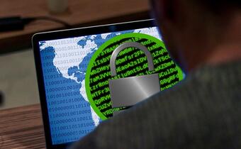 Banki ścigają się z hakerami