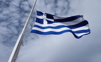 Grecja: Premier chce szczytu eurolandu, jeśli do piątku nie będzie porozumienia