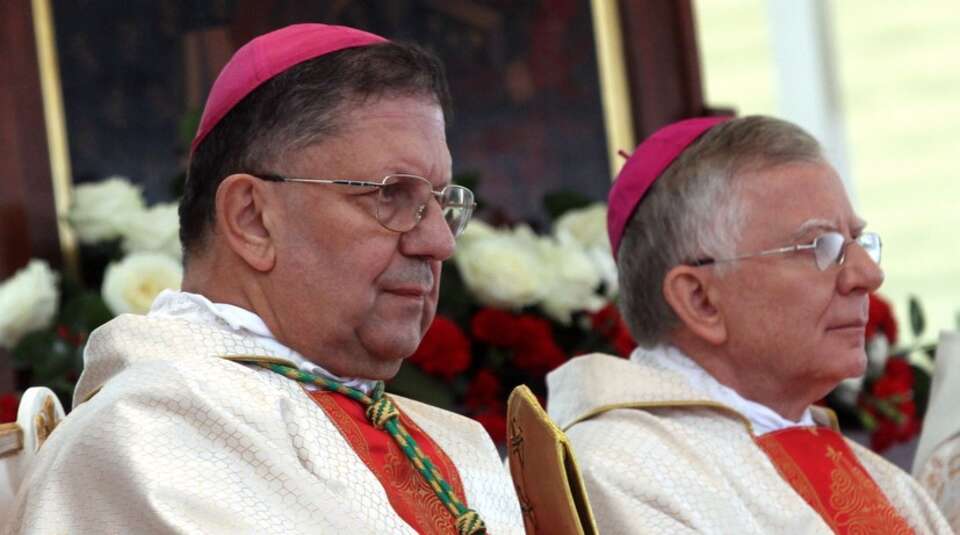 fot. PAP/Waldemar Deska