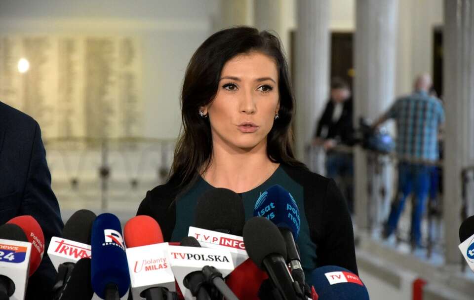 Среда наступает в Заяечковской-Гернике! «Крайний националист...»