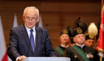 Potrzebujemy więcej polskiego węgla