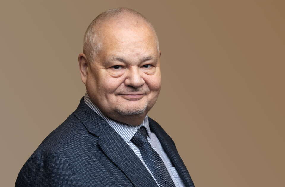 Rząd nie postawi prezesa Glapińskiego przed Trybunałem Stanu?