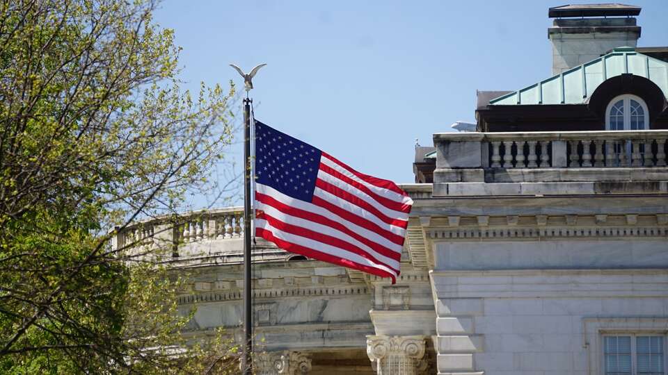 Ambasadorowie USA przy UE i NATO punktują program SAFE!