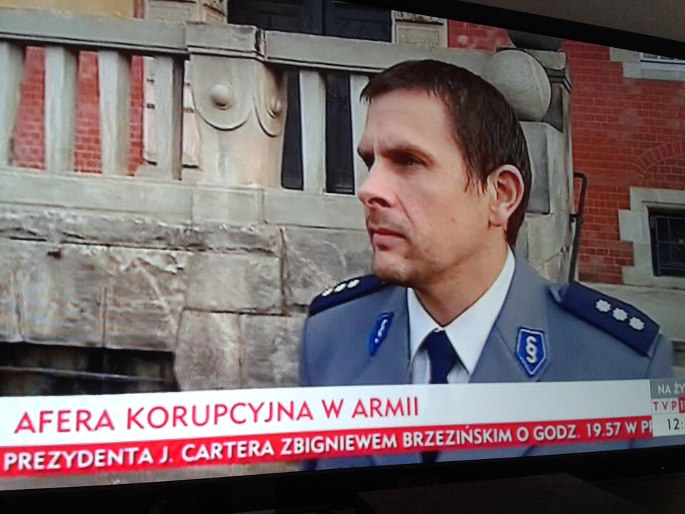 fot. wPolityce