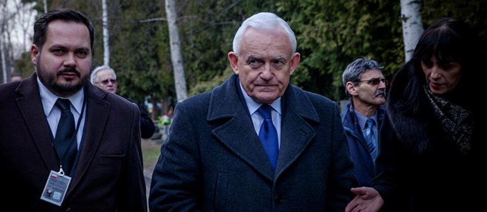 fot. wpolityce.pl