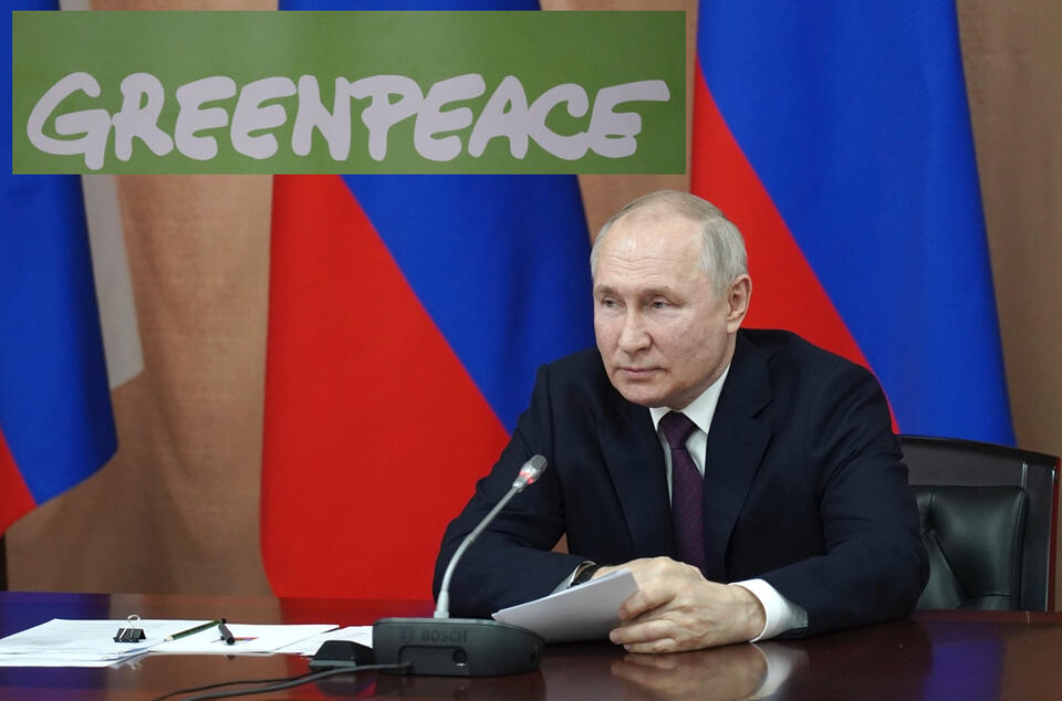 autor: PAP/EPA/Fratria