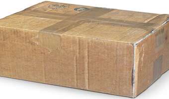 Rynek stopy procentowej - komentarz